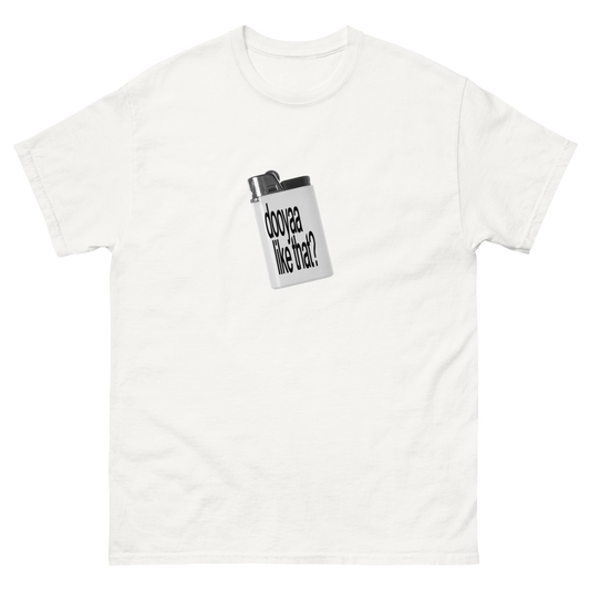 DooYaa T-Shirt
