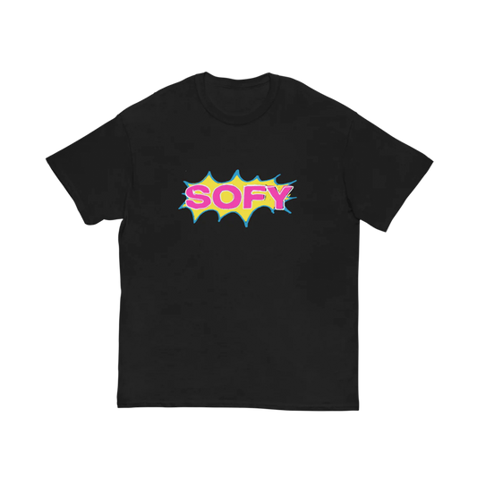 Licenza Ufficiale My Little Pony Made IN Il 80's Donna T-SHIRT S-XXL Licenza Ufficiale My Little Pony Made IN Il 80's Donna T-SHIRT S-XXL