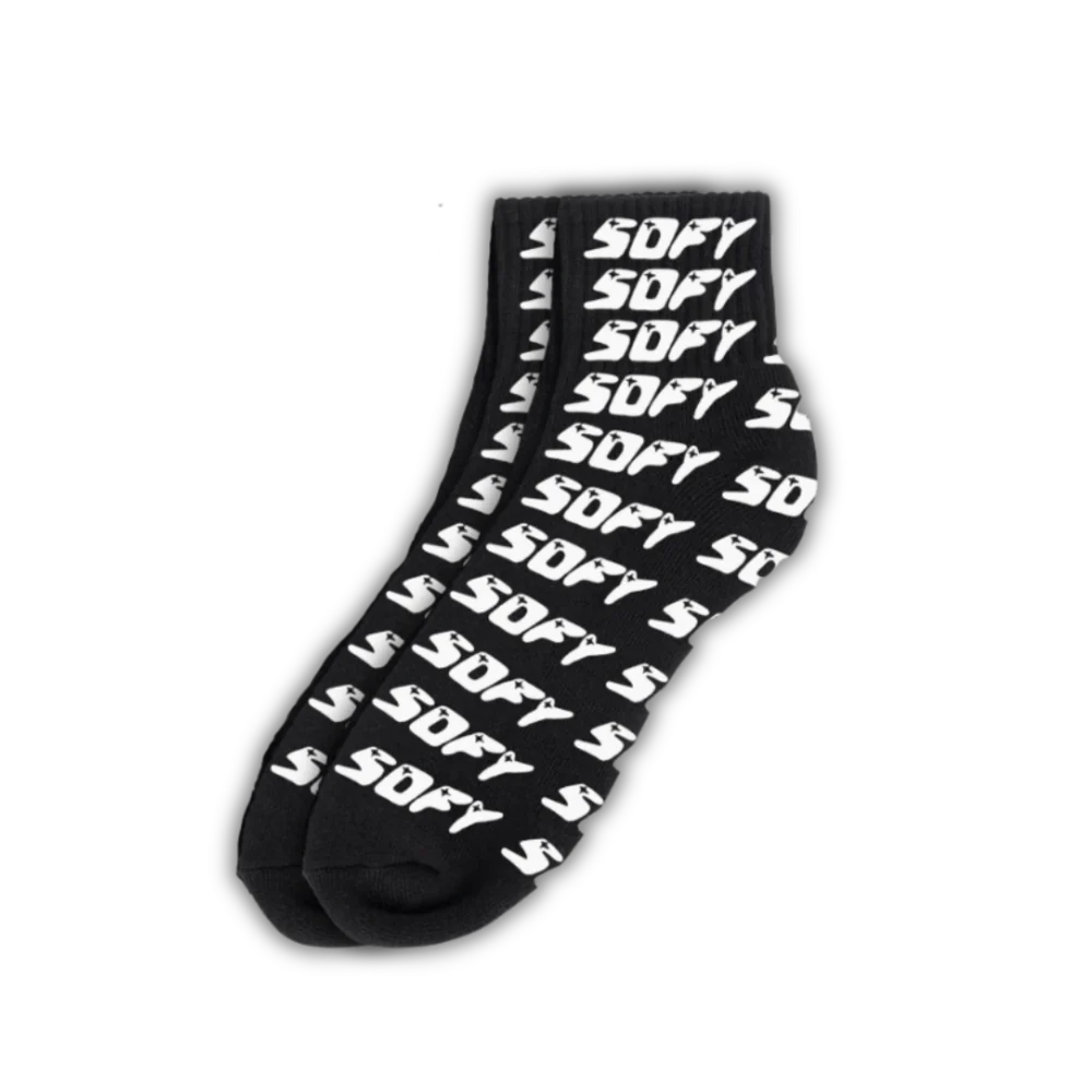 SOFY SOCKS