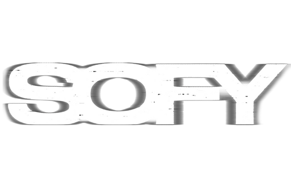 SOFY Official Site